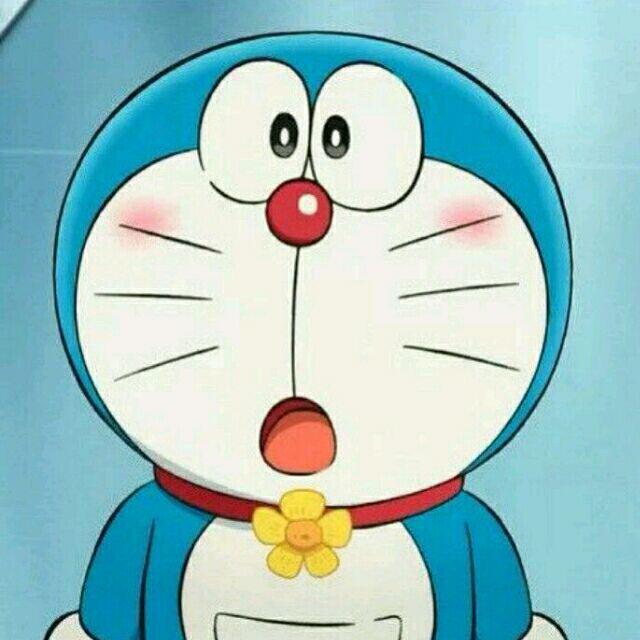 抖音每日免费领取500赞网址,快手涨赞24小时在线超低价_一块钱100个赞 平台 自助购买_抖音低价二十四小时下单平台